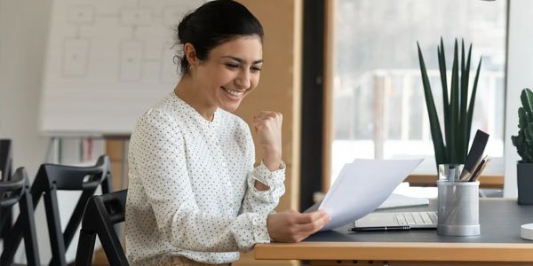 Personal Loan